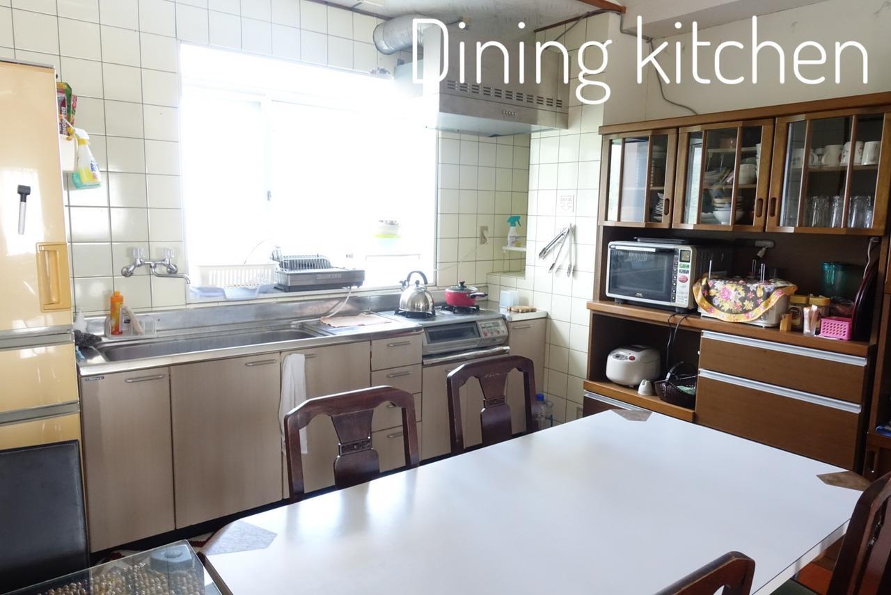 Guest House Nana Miyakojima  ภายนอก รูปภาพ